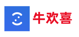 兴海县瑞景机械设备公司